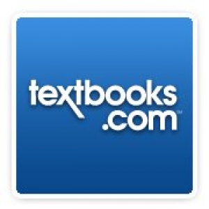 Textbooks Inc