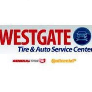 Westgate Tire and Auto Service Center