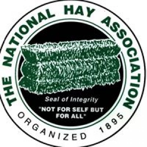 National Hay Association