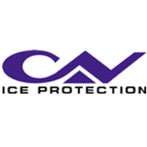 Cav Aerospace Inc