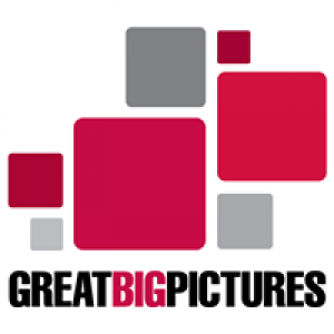 Great Big Pictures Inc