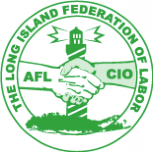 Long Island Agency