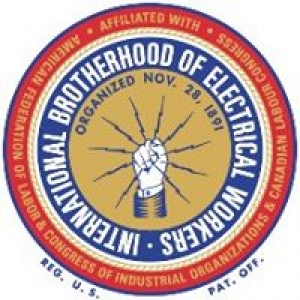 International Brotherhood Of Electrical Workers