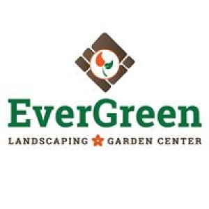 The Evergreen Mart