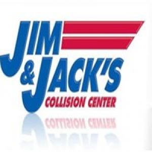 Jim and Jack's Collision Center