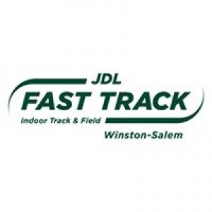Jdl Fast Track Llc