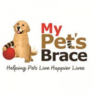 My Pet's Brace LLC