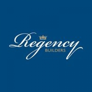 Regency Builders Inc