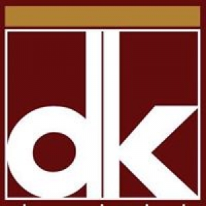 Dostal & Kirk Inc