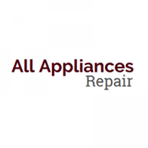 All Appliance Repair