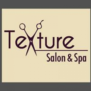 Texture Salon & Spa