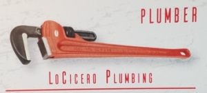 LoCicero Plumbing