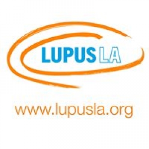 Lupus La