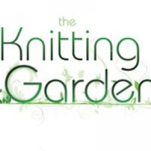 The Knitting Garden