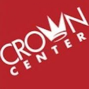 Crown Center Complex