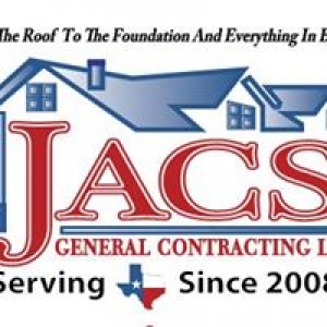 Jacs General Contracting LLC