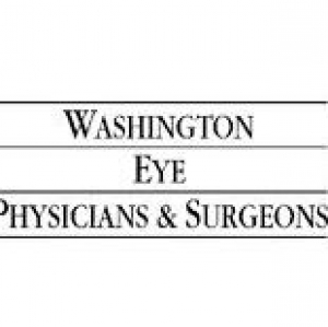 Washington Eye Physicians & Surgeons