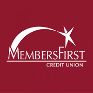 Membersfirst Credit Union