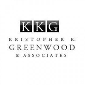 Kristopher K. Greenwood & Associates