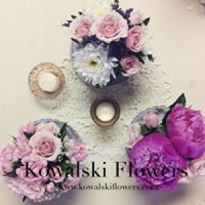 Kowalski Flowers Inc