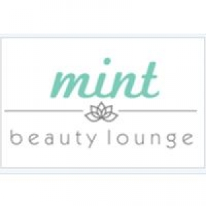 Mint Beauty Lounge