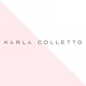 Karla Colletto Swimwear Inc