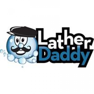 Lather Daddy