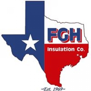 Fgh Insulation Co