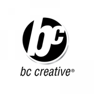 BC Creative