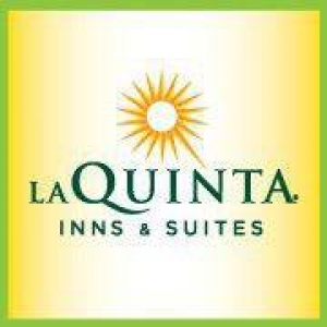 La Quinta Inn & Suites Hartford Bradley Airport