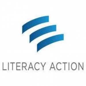 Literacy Action