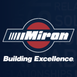 Miron Construction Company