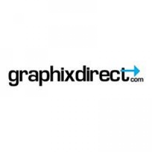 Graphix Direct
