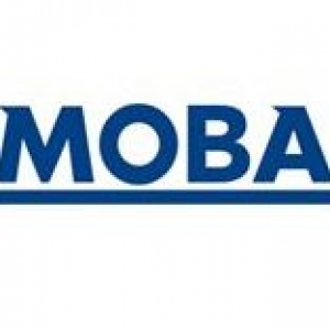 Moba USA Inc