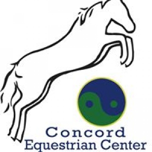Concord Equestrian Center