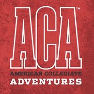 American Collegiate Adventures Inc