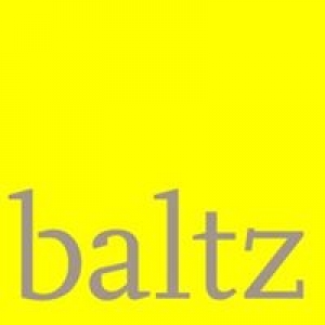 Baltz & Co