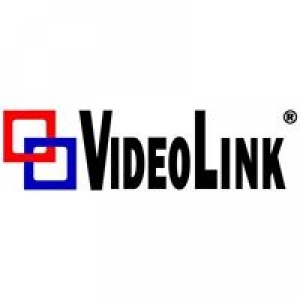 VideoLink, Inc.