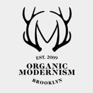 Organic Modernism