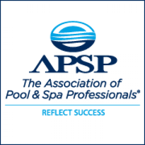 The Association of Pool and Spa Professionals