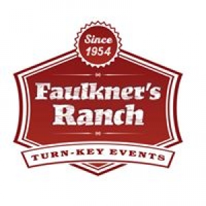 Faulkner's Ranch