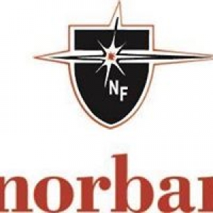 Norbar Fabrics Company Inc