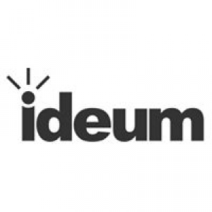Ideum, Inc.