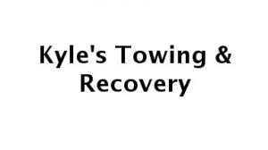 Kyle's Towing & Recovery