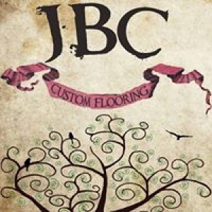 Jbc Custom Flooring
