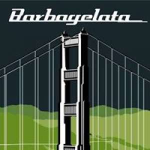 Barbagelata Realty Company