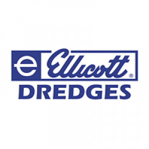 Ellicott Dredges LLC