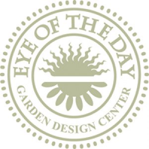Eye of the Day Garden Design Center