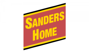 Sanders Home Realty