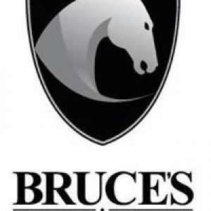 Bruces Auto Connection